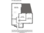 property FloorplanImages Thumbnail}