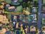 property Thumbnails}