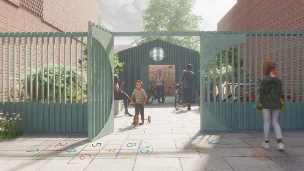 property Raw Images}