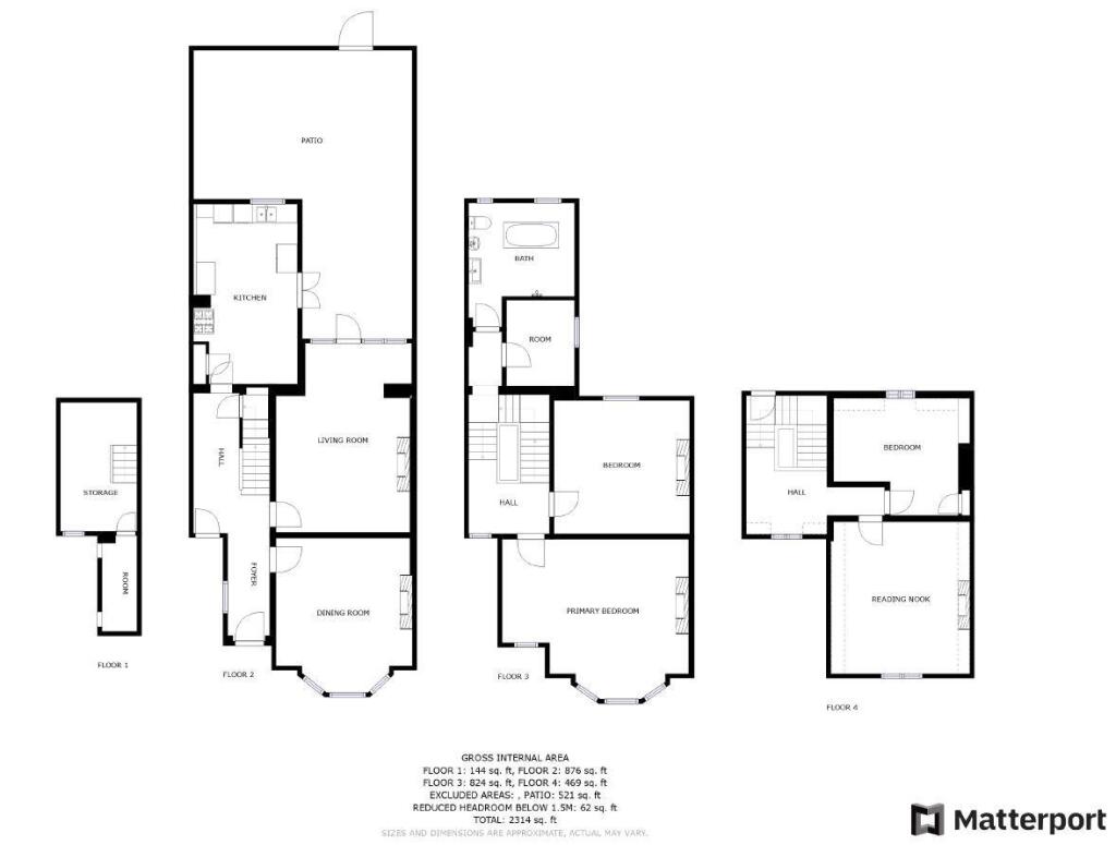 property Raw Images}