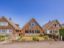 property Thumbnails}