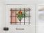 property Thumbnails}