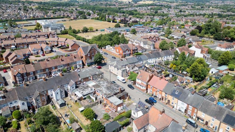 property Raw Images}