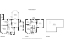 property FloorplanImages Thumbnail}