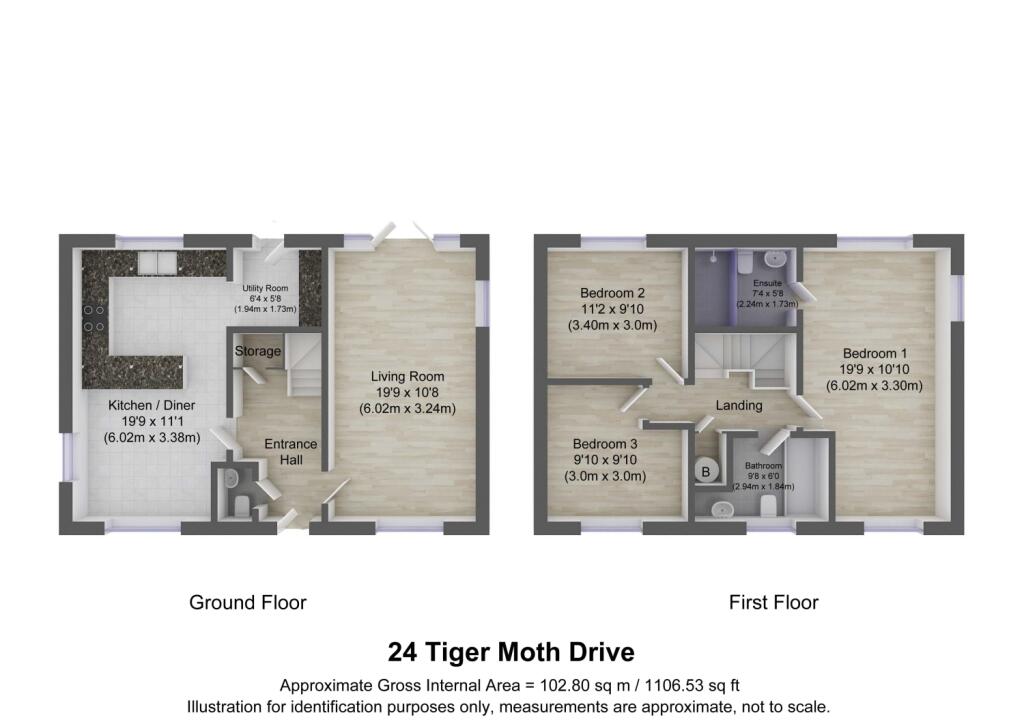 property Raw Images}