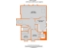 property FloorplanImages Thumbnail}