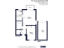 property FloorplanImages Thumbnail}