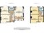 property FloorplanImages Thumbnail}