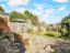 property Thumbnails}