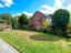 property Thumbnails}