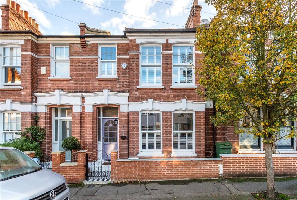 property Raw Images}
