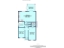 property FloorplanImages Thumbnail}