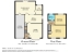 property FloorplanImages Thumbnail}