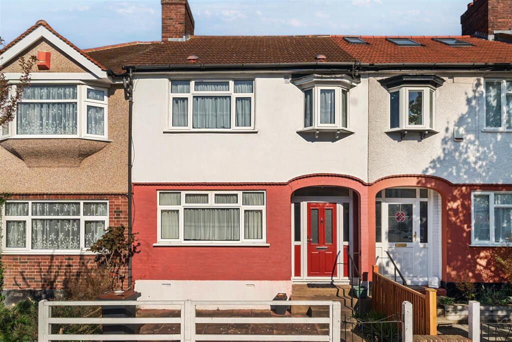 property Raw Images}
