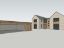 property Thumbnails}