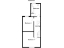 property FloorplanImages Thumbnail}