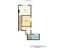 property FloorplanImages Thumbnail}