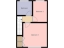 property FloorplanImages Thumbnail}