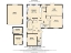 property FloorplanImages Thumbnail}