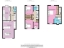 property FloorplanImages Thumbnail}
