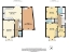 property FloorplanImages Thumbnail}