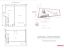 property Thumbnails}