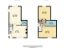property FloorplanImages Thumbnail}