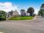 property Thumbnails}