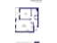 property FloorplanImages Thumbnail}