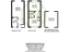 property FloorplanImages Thumbnail}