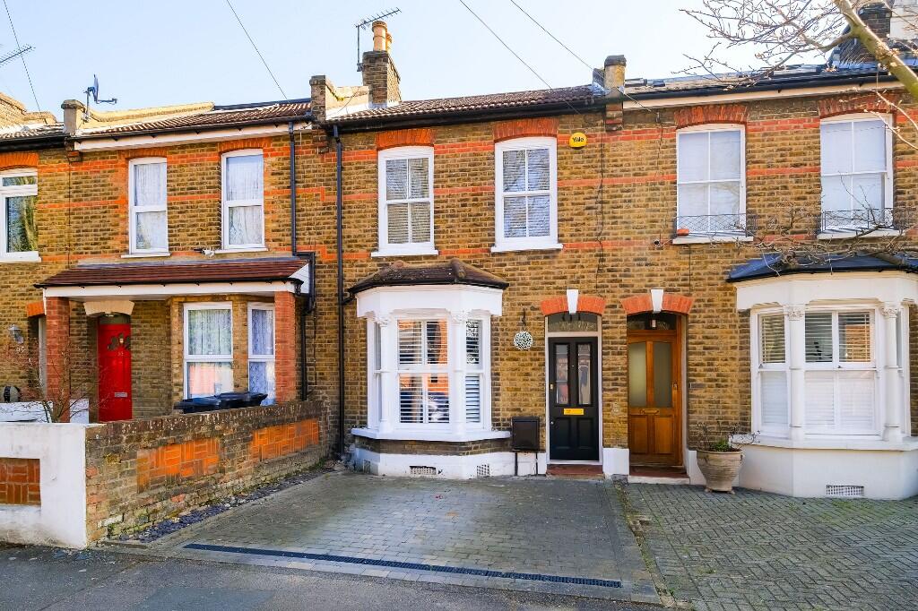 property Raw Images}