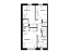property FloorplanImages Thumbnail}