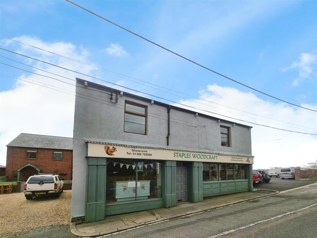 property Raw Images}