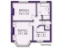 property FloorplanImages Thumbnail}
