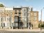 property Thumbnails}