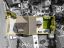 property Thumbnails}