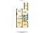 property FloorplanImages Thumbnail}