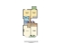property FloorplanImages Thumbnail}
