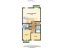 property FloorplanImages Thumbnail}