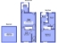 property FloorplanImages Thumbnail}