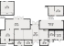 property FloorplanImages Thumbnail}