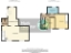 property FloorplanImages Thumbnail}
