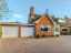 property Thumbnails}