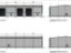 property Thumbnails}