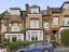 property Thumbnails}
