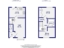 property FloorplanImages Thumbnail}