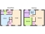 property FloorplanImages Thumbnail}