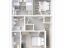 property Thumbnails}