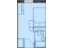 property FloorplanImages Thumbnail}