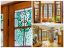 property Thumbnails}